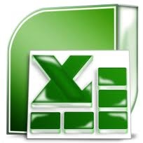 Hướng dẫn cách so sánh 2 cột dữ liệu trong Excel nhanh và đơn giản